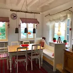 Appartement Haus Schneekappe Winterberg