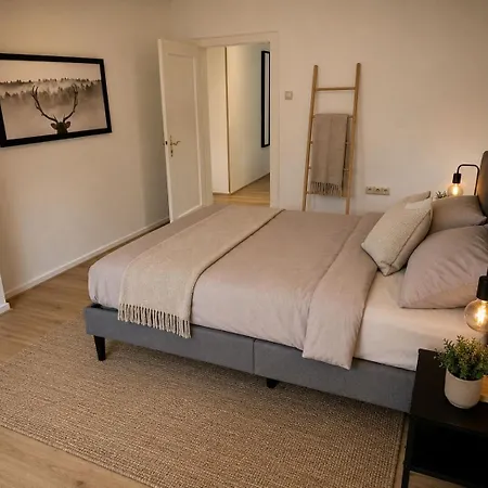 Haus Schneekappe
